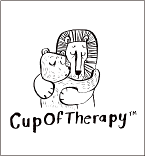 CupOfTherapy カップオブセラピー