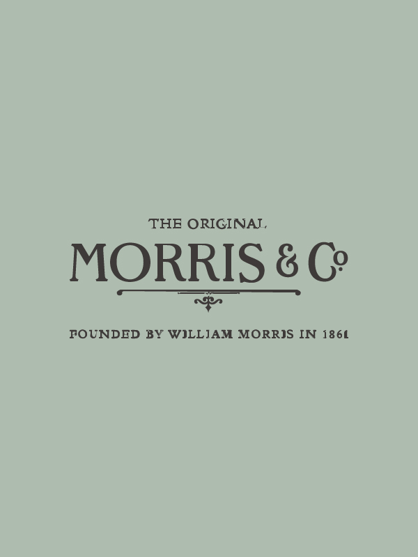 William Morris