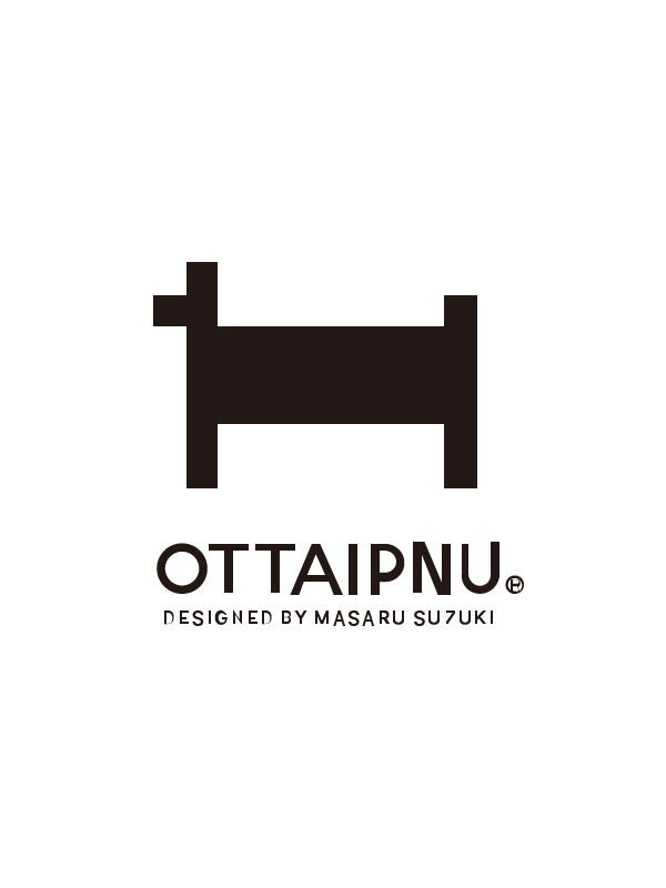 OTTAIPNU