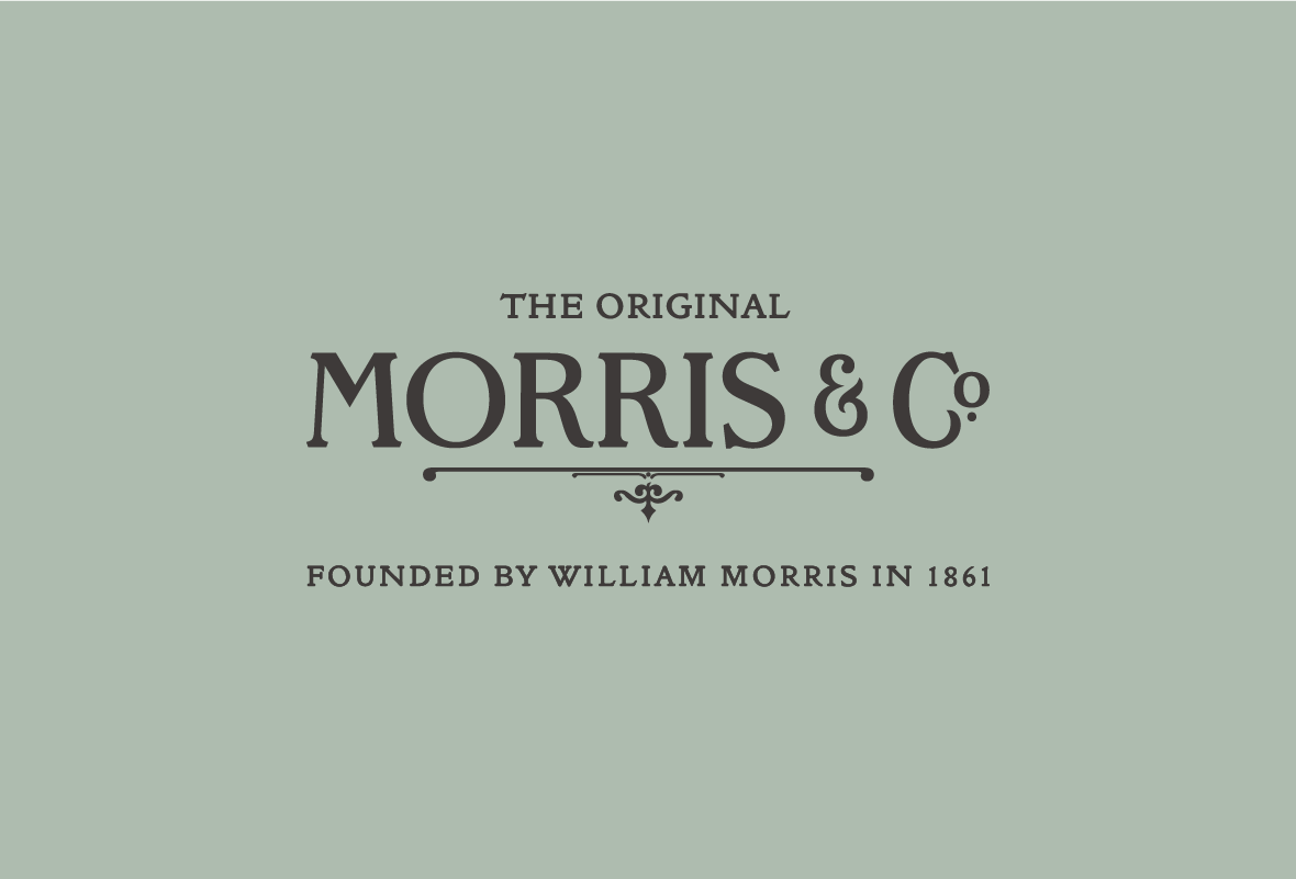 William Morris