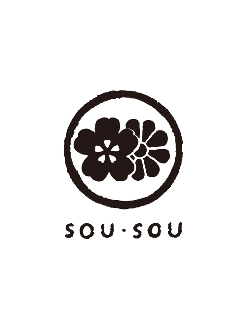 SOU・SOU