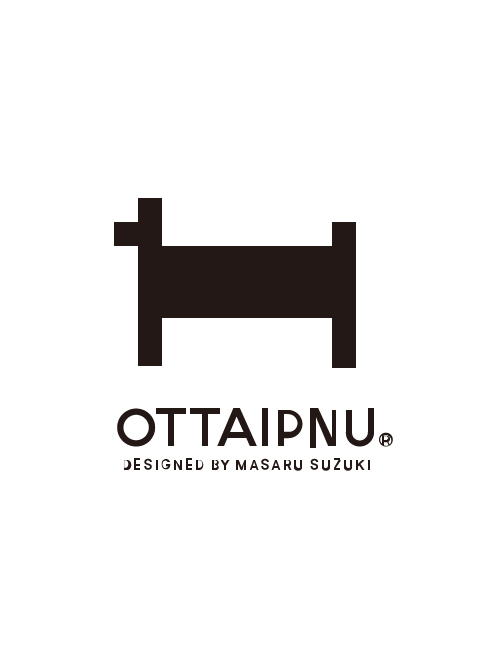 OTTAIPNU