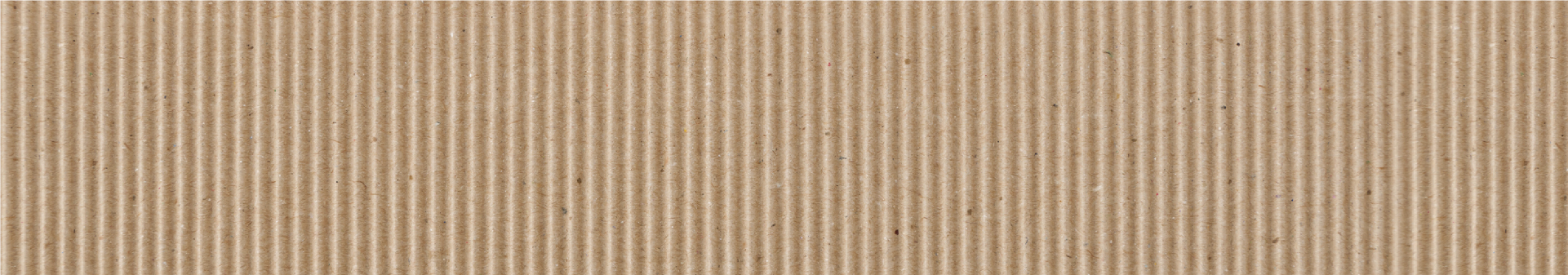 リップルボード （60mm×10m／220mm×10m）