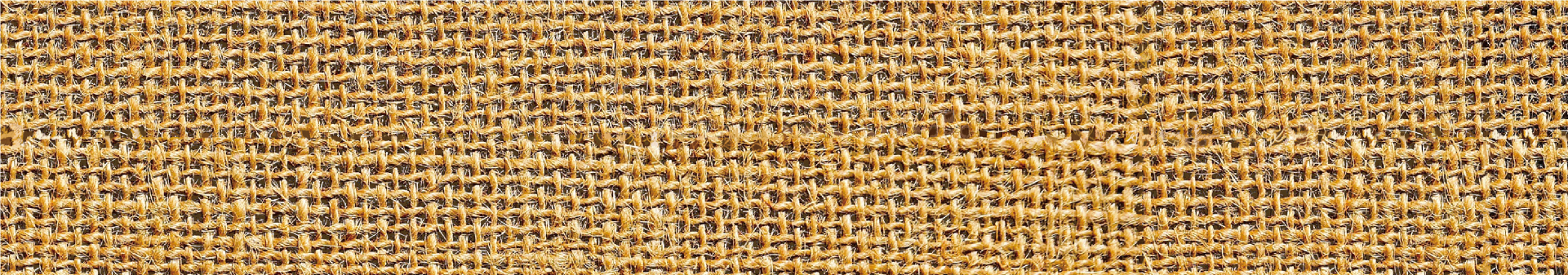 ジュート （60mm×10m／220mm×10m）