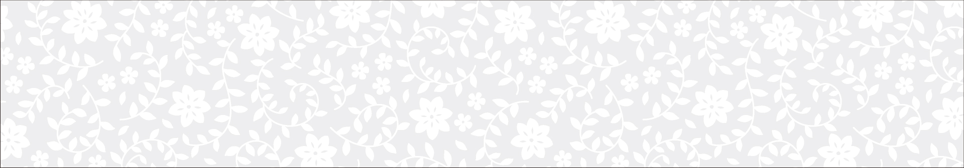 レース・花 （60mm×10m／220mm×10m）