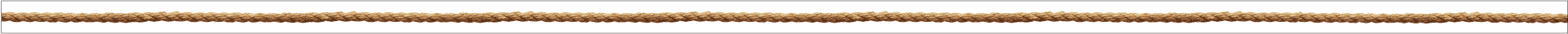麻紐（7mm×30m）