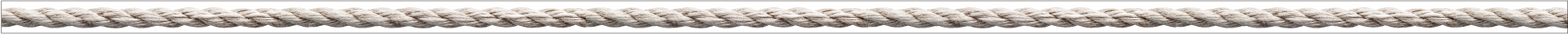 ロープ（7mm×30m）