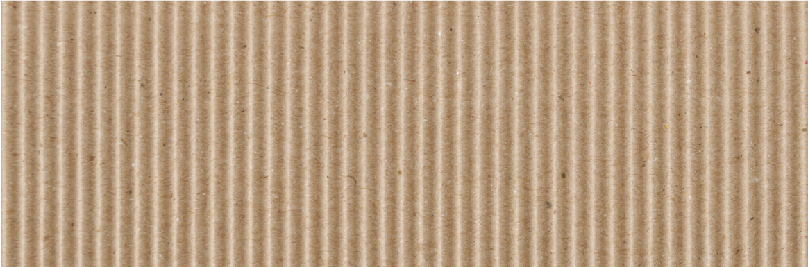 リップルボード （60mm×10m／220mm×10m）