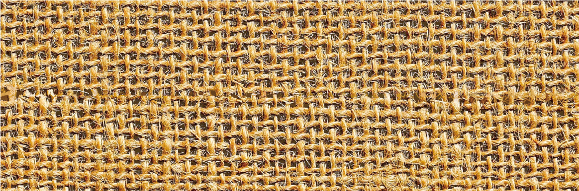 ジュート （60mm×10m／220mm×10m）