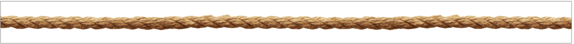 麻紐（7mm×30m）
