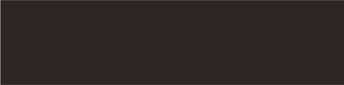 ブラック （45mm×10m）