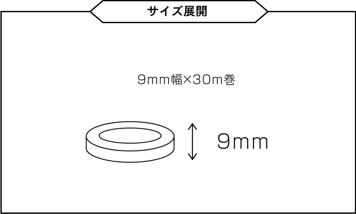 サイズ