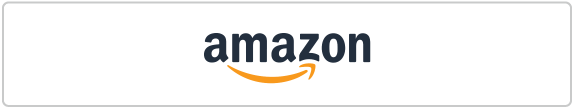 mt DIRECT amazon 限定商品