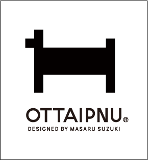 OTTAIPNU