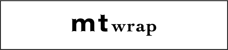 mtwrap