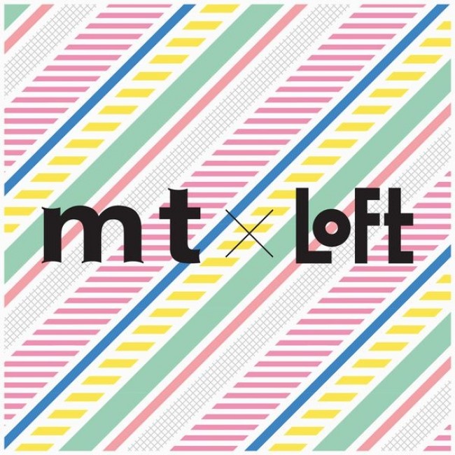 mt×仙台LOFT 開催