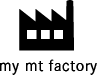 my_mt_factory
