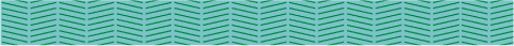 diagonal green（ 15mm×7m）