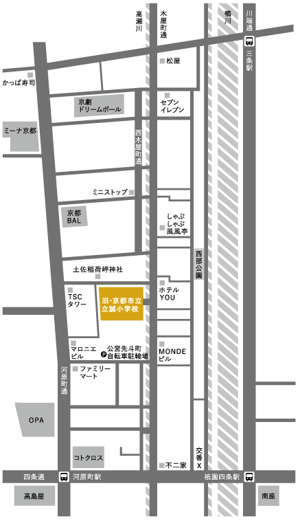 京都展map.gif