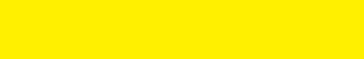 matte yellow （15mm×7m）