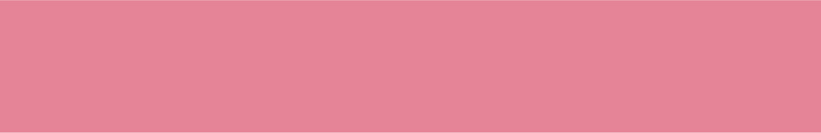 smoky pink （15mm×7m）