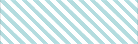 stripe mint blue（50mm,100mm×7m）