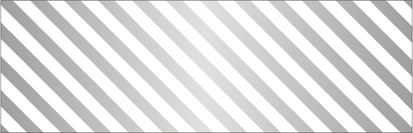 stripe silver（50mm,100mm×7m）
