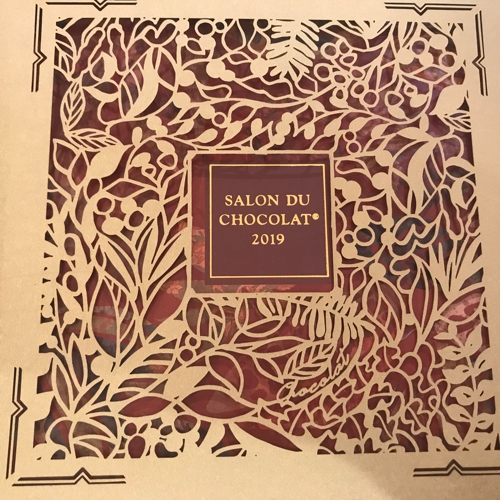 2019salocho002.jpg