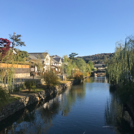 kurashiki-tane001.jpg