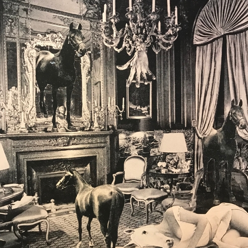 okanoue003.jpg