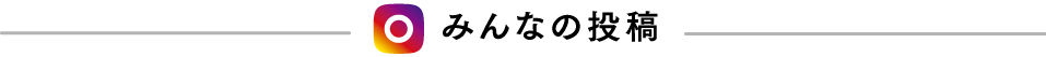 みんなの投稿