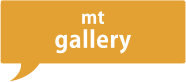 mt gallery