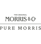 「Morris & Co.」