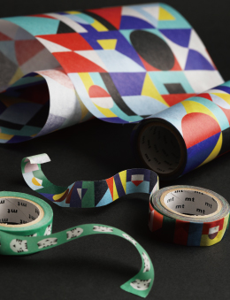 mt artist series
