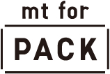 mt for pack