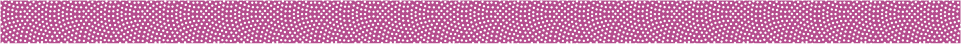 鮫小紋・若紫 （15mm×7m）