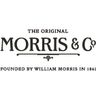 「Morris & Co.」