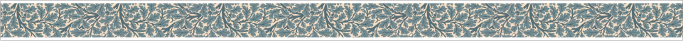 Morris & Co. Oaktree （20mm×7m）