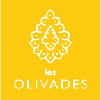 artist series「Les Olivades レゾリヴァード」