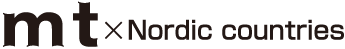mt nordic countries