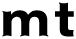 mt"