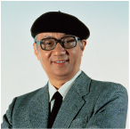 手塚 治虫