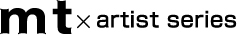 artist series