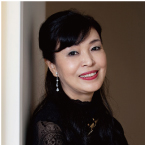 池田 理代子