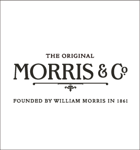 「Morris & Co.」