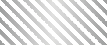 ストライプ・銀（50mm,100mm×7m）