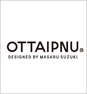 OTTAIPNU