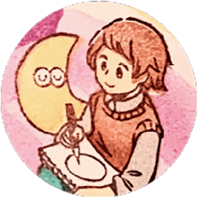 まるいちきゅう
