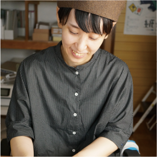 田村 美紀