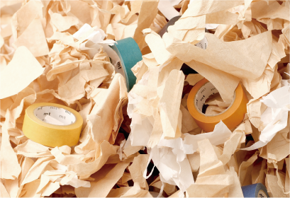Re: material mt upcycle